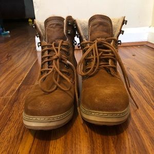 white mountain theo boots